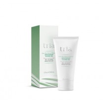 Gel SmoothStart - Gel calmant pour épilateurs LAS 100 et LAS 50