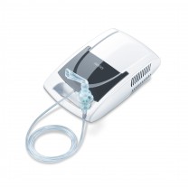 SIH 21 NEW - Inhalateur