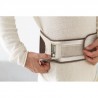 Ceinture chauffante thérapie thermique - Beurer - HK 72