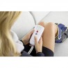 FM 150 - Massage des jambes par compression