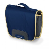 FM 150 - Massage des jambes par compression