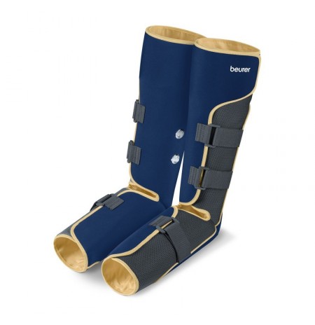 FM 150 - Massage des jambes par compression