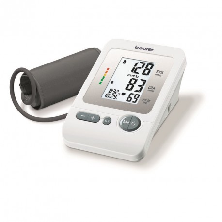 Tensiomètre Bras - Beurer - BM 26
