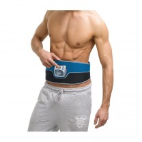 EM 36 - Ceinture de musculation abdominale