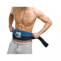 EM 36 - Ceinture de musculation abdominale