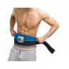 EM 36 - Ceinture de musculation abdominale