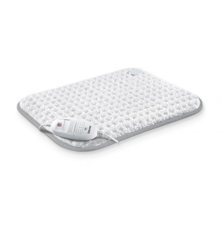 HK 42 - Coussin chauffant Supercosy