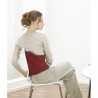 Coussin chauffant multifonctions - Beurer HK 55