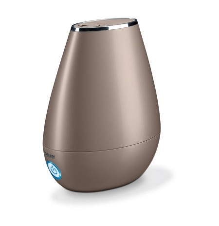 LB 37 Bronze - Humidificateur d'air Sleepline