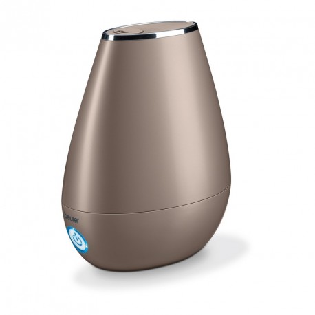 LB 37 Bronze - Humidificateur d'air Sleepline