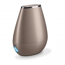 LB 37 Bronze - Humidificateur d'air Sleepline