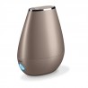 LB 37 Bronze - Humidificateur d'air Sleepline