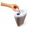 LB 37 Bronze - Humidificateur d'air Sleepline