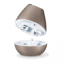 LB 37 Bronze - Humidificateur d'air Sleepline