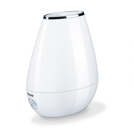 LB 37 Blanc - Humidificateur Sleepline