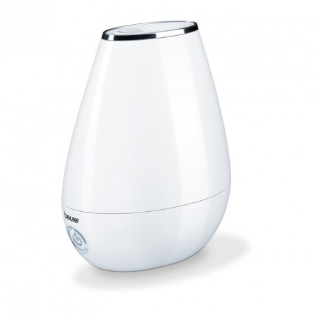 LB 37 Blanc - Humidificateur Sleepline