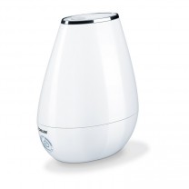 LB 37 Blanc - Humidificateur Sleepline