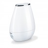 LB 37 Blanc - Humidificateur Sleepline