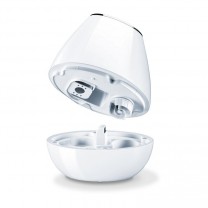 LB 37 Blanc - Humidificateur Sleepline