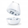LB 37 Blanc - Humidificateur Sleepline