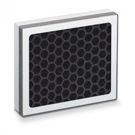 FILTRE DE RECHANGE - LR 330