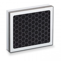 FILTRE DE RECHANGE - LR 330