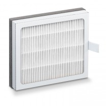 FILTRE DE RECHANGE - LR 330