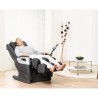 Fauteuil de massage deluxe - Beurer - MC 5000
