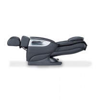 Fauteuil de massage deluxe - Beurer - MC 5000