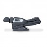 Fauteuil de massage deluxe - Beurer - MC 5000