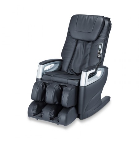 Fauteuil de massage deluxe - Beurer - MC 5000