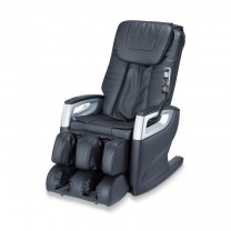 Fauteuil de massage deluxe - Beurer - MC 5000