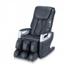 Fauteuil de massage deluxe - Beurer - MC 5000