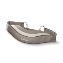 Appareil de massage - Beurer - MG 148