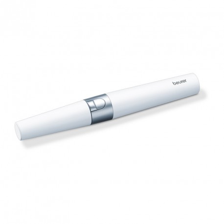 MP 18 - manucure pédicure