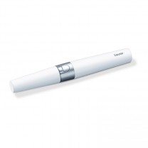 MP 18 - manucure pédicure