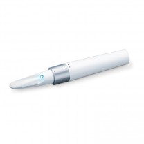 MP 18 - manucure pédicure