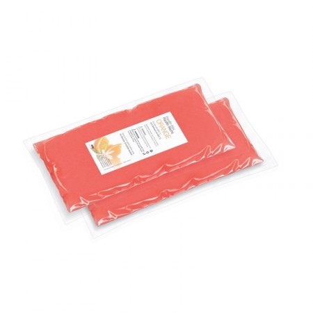 MP 70 Kit de remplacement