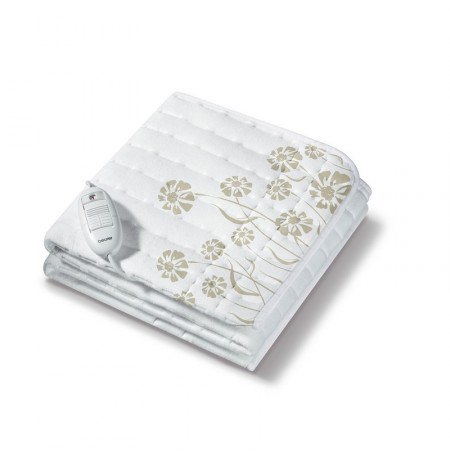 Chauffe-matelas individuel - Beurer - TS 23