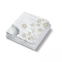 Chauffe-matelas individuel - Beurer - TS 23