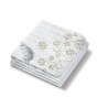 Chauffe-matelas individuel - Beurer - TS 23