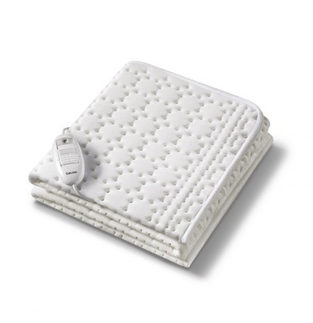 UB 30 - Chauffe-matelas