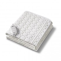 UB 30 - Chauffe-matelas