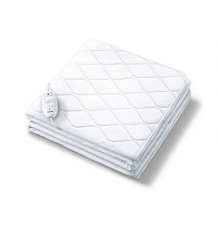 UB 64 - Chauffe-matelas NEW