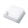 UB 64 - Chauffe-matelas NEW