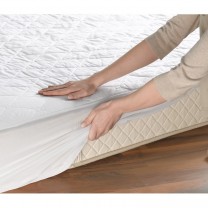 UB 64 - Chauffe-matelas NEW
