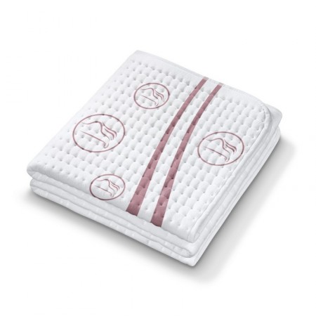 Chauffe-matelas - Beurer - UB 90 - réglable individuellement
