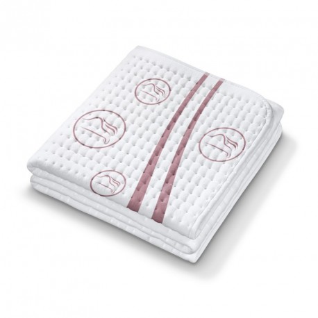 Chauffe-matelas - Beurer - UB 90 - réglable individuellement