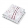 Chauffe-matelas - Beurer - UB 90 - réglable individuellement