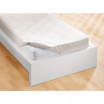UB 100 - Chauffe-matelas